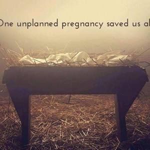 Meet your Posher, Ron